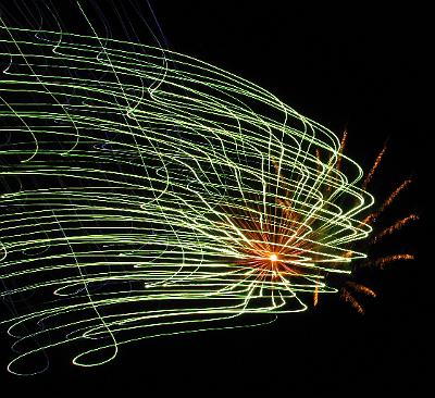 fireworks 001 (17).JPG